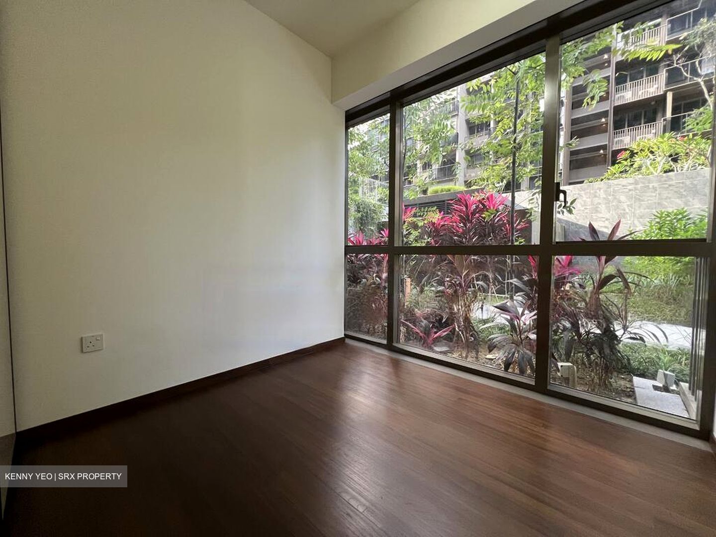 FORETT AT BUKIT TIMAH (D21), Apartment #588490791